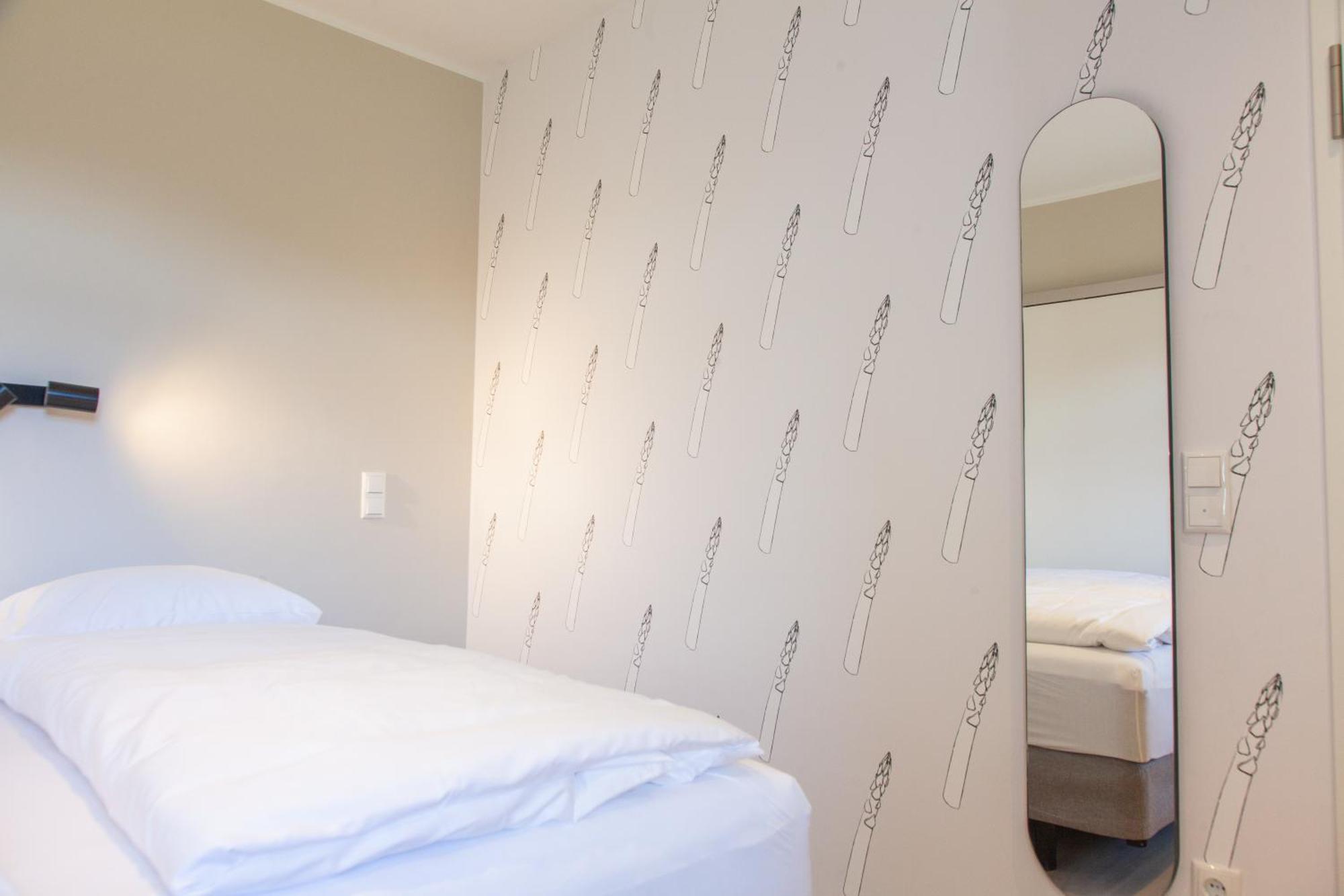 Gitstapper Hof Hotel Wassenberg Room photo