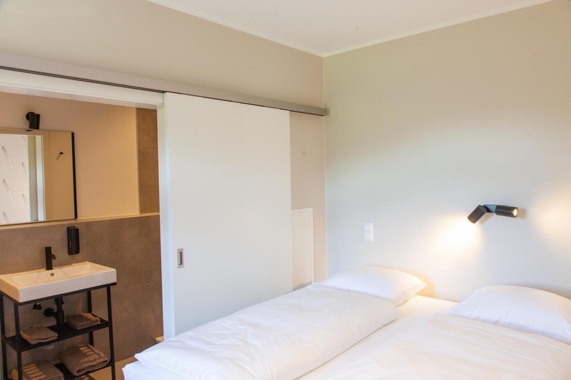 Gitstapper Hof Hotel Wassenberg Room photo
