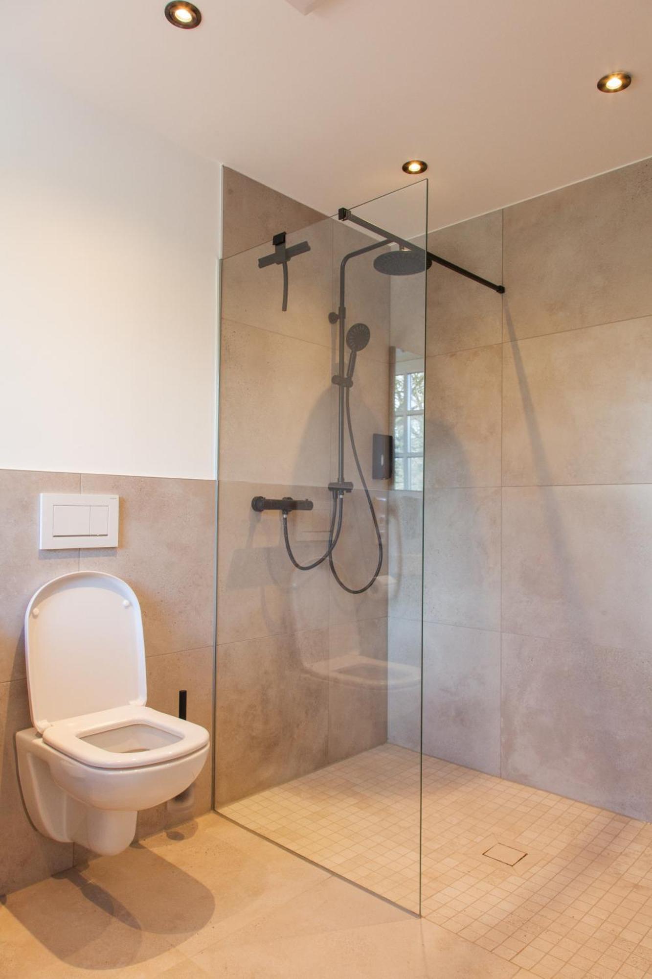 Gitstapper Hof Hotel Wassenberg Room photo